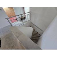 Photo Title